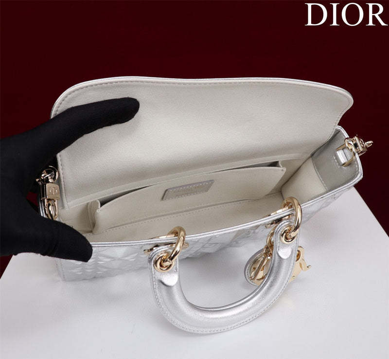 ELE - Dir Bags - 1235