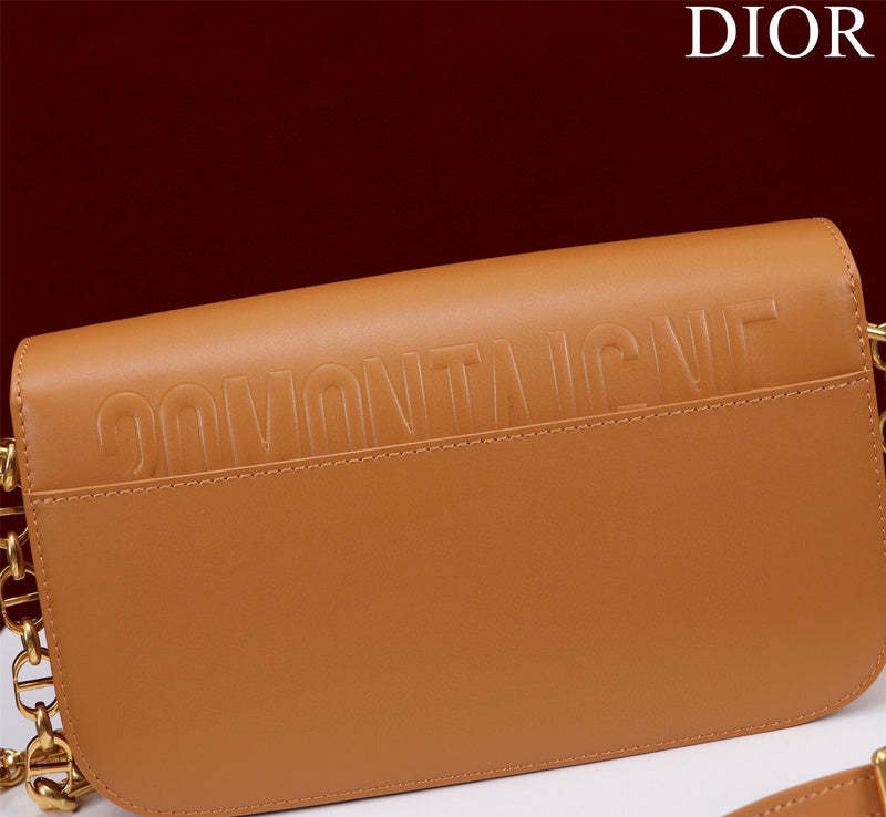 ELE - Dir Bags - 1252