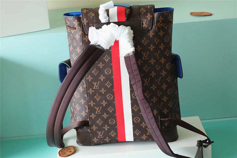 Fashion Lu-Vi bags - 2967