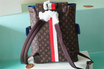 Fashion Lu-Vi bags - 2967