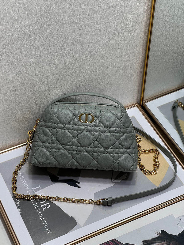 ELE - Dir Bags - 713