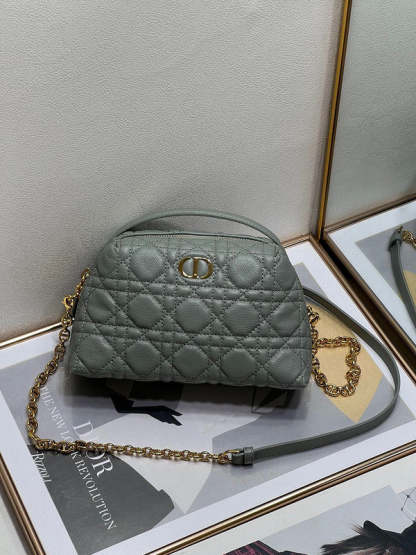 ELE - Dir Bags - 713