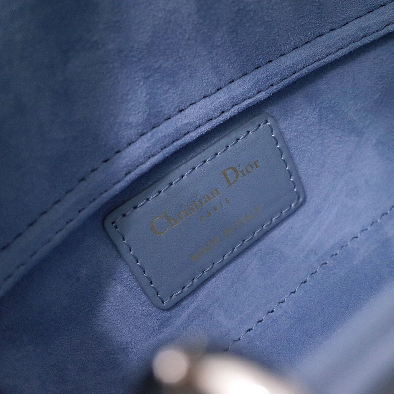 ELE - Dir Bags - 677