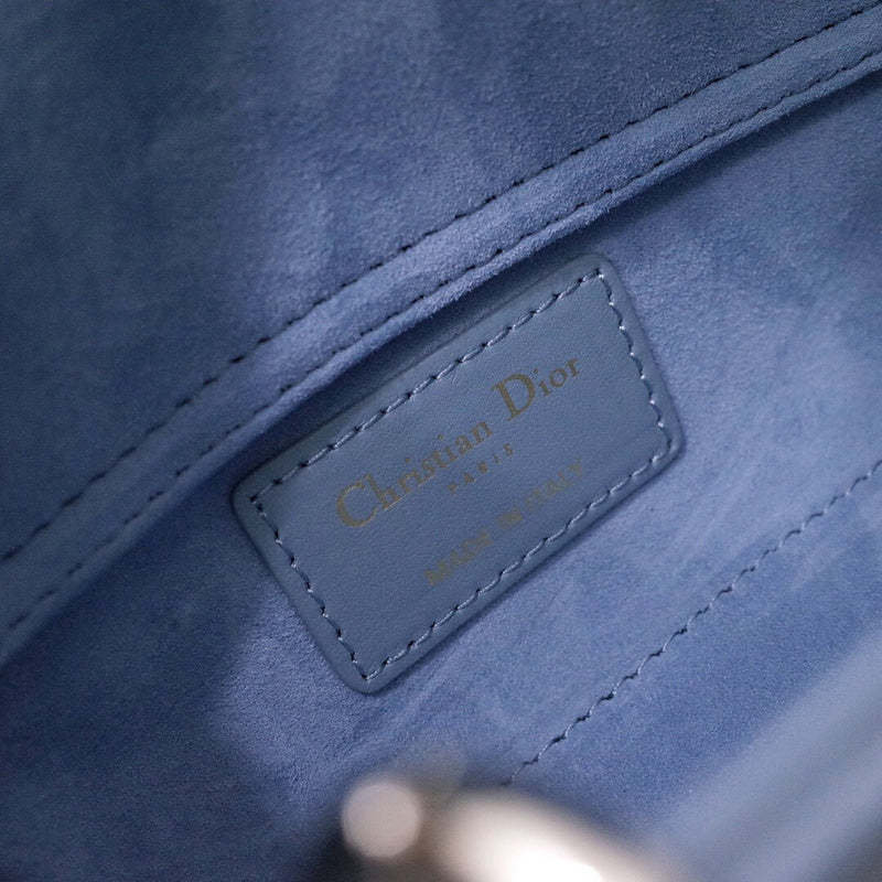 ELE - Dir Bags - 677