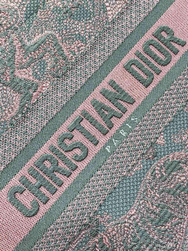 ELE - Dir Bags - 544