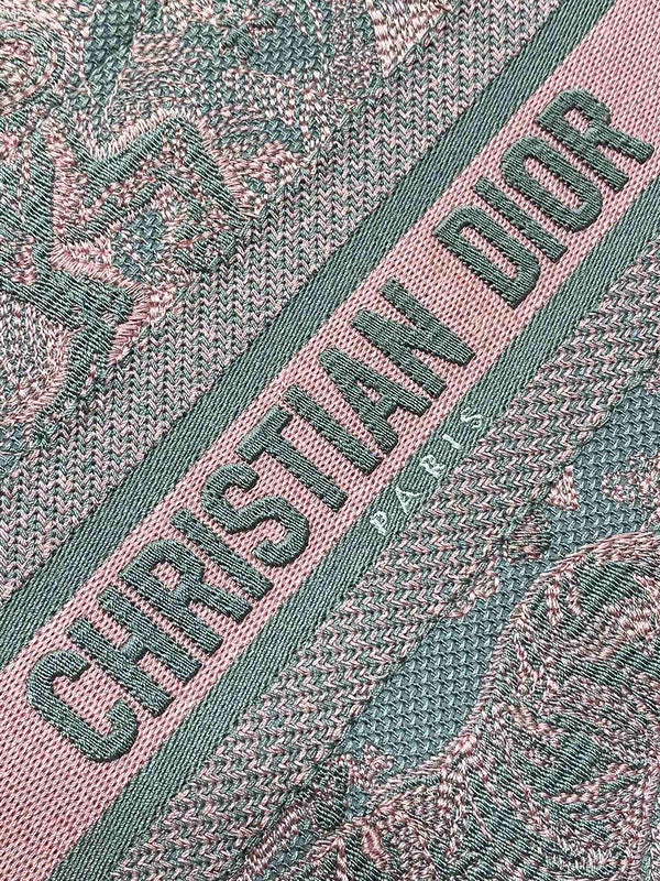 ELE - Dir Bags - 544