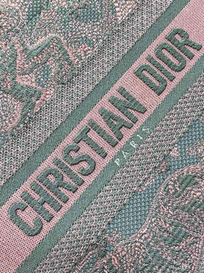 ELE - Dir Bags - 544