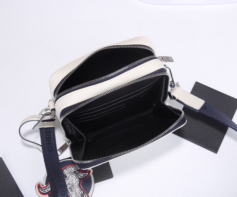 ELE - Dir Bags - 2938