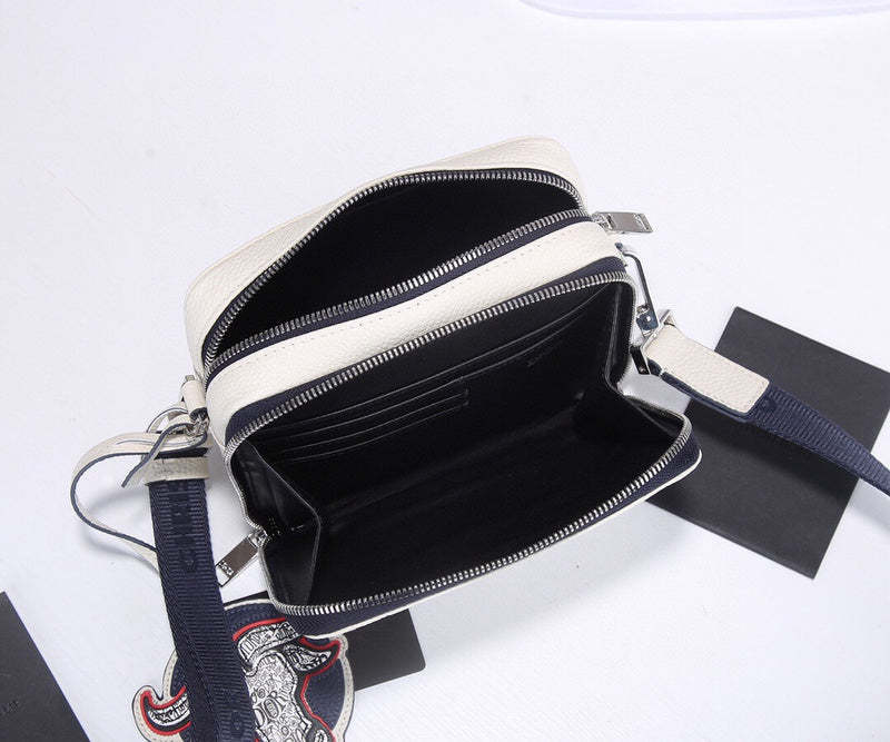 ELE - Dir Bags - 2938