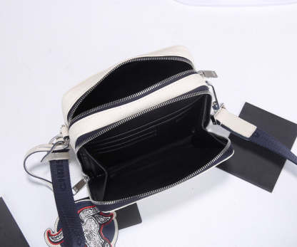 ELE - Dir Bags - 2938