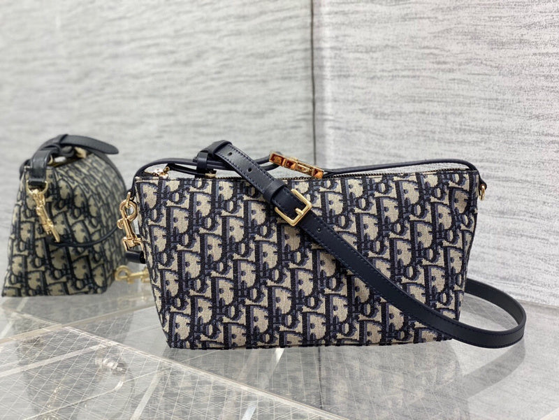 ELE - Dir Bags - 545