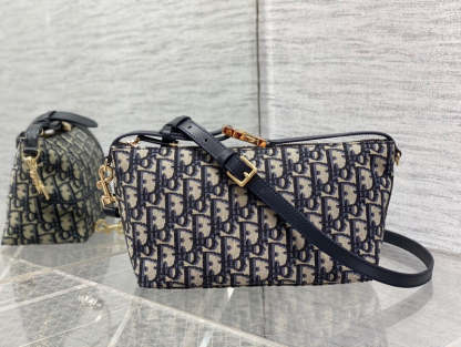 ELE - Dir Bags - 545