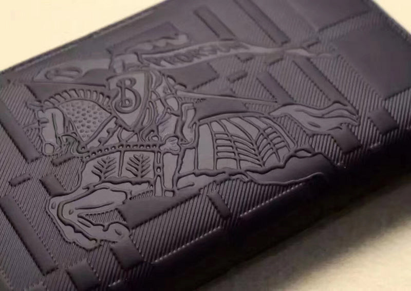 ELE Fashion -BBR Bags - 830