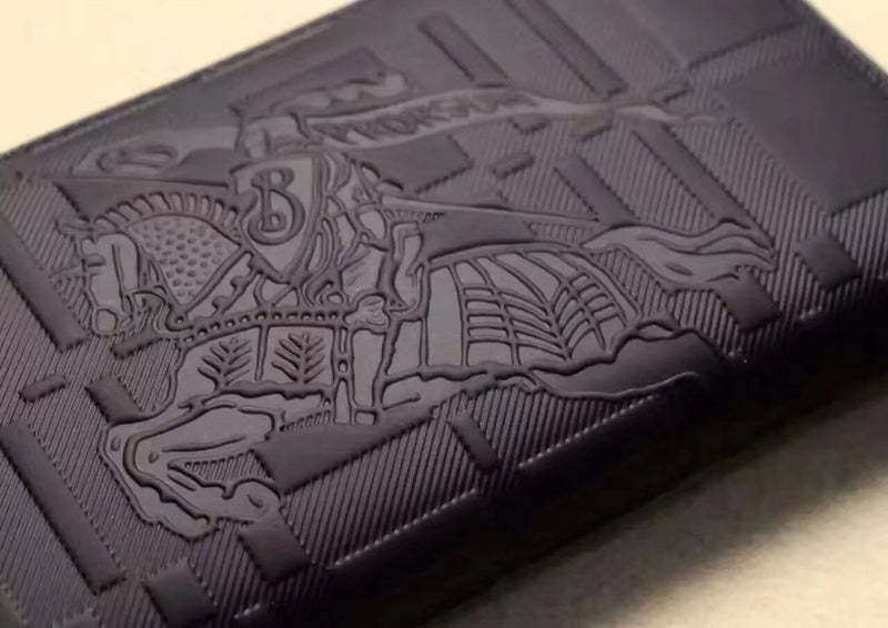 ELE Fashion -BBR Bags - 830