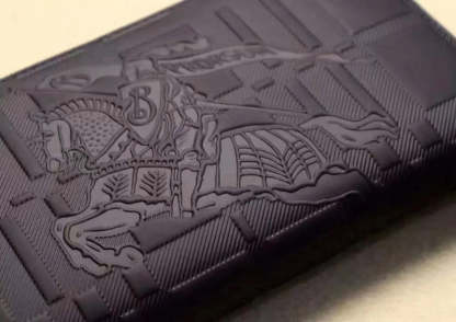 ELE Fashion -BBR Bags - 830