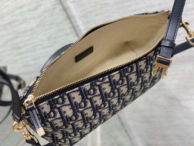 ELE - Dir Bags - 545