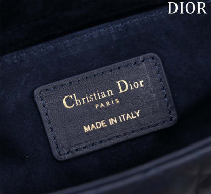 ELE - Dir Bags - 712