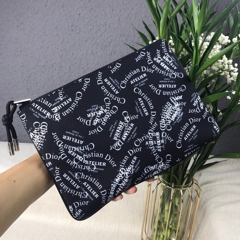 ELE - Dir Bags - 2906