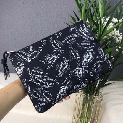 ELE - Dir Bags - 2906