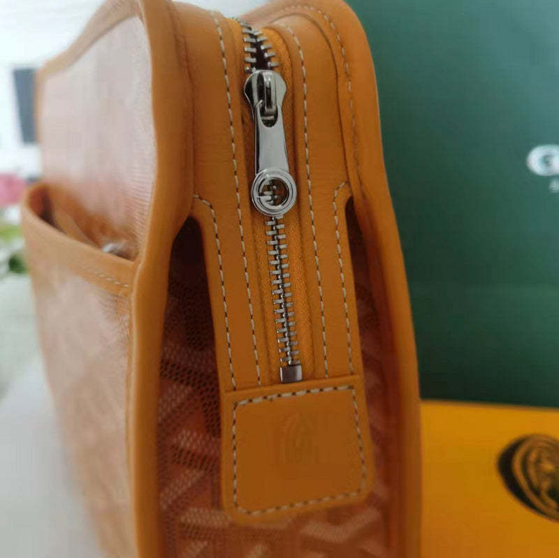 ELE - GOD Bags - 320