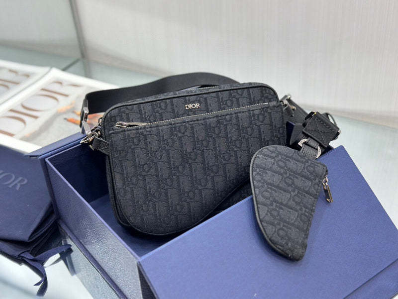 ELE - Dir Bags - 602