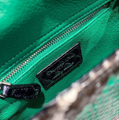 ELE - Dir Bags - 2867