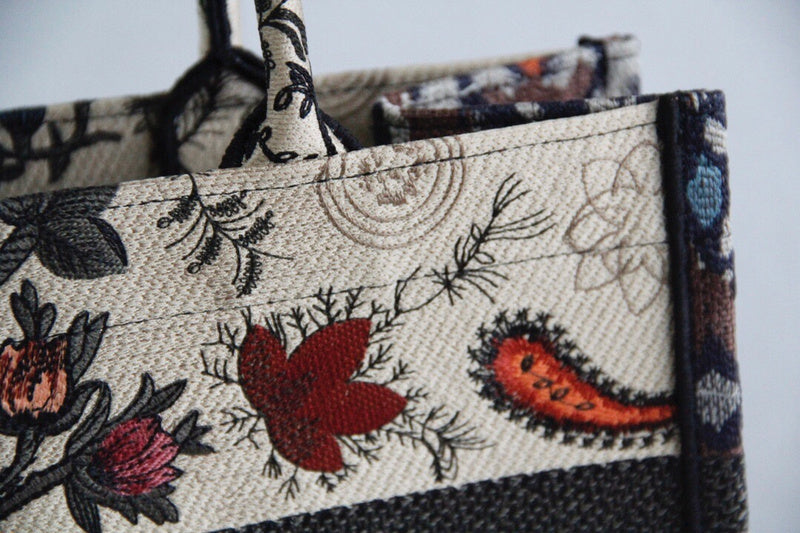 ELE - Dir Bags - 2895