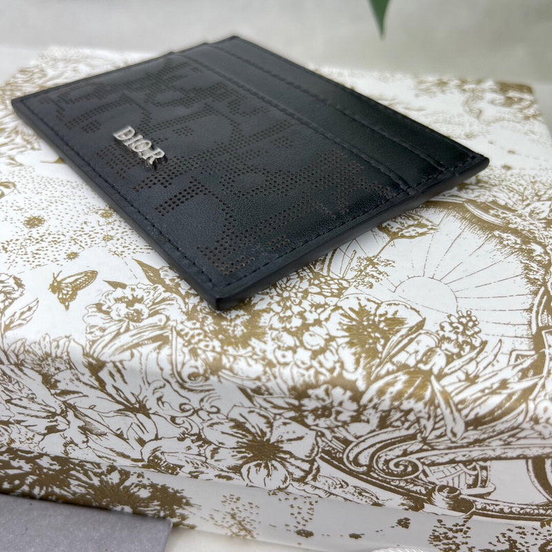 ELE - Dir Bags - 1138