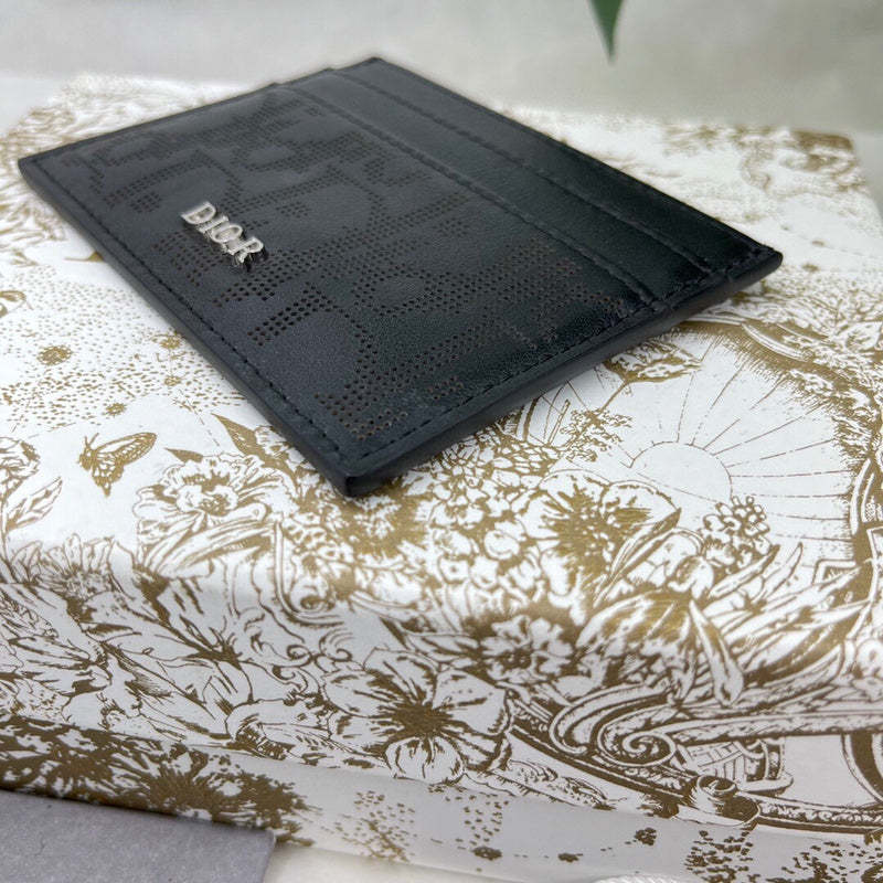 ELE - Dir Bags - 1138