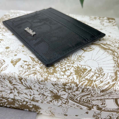 ELE - Dir Bags - 1138