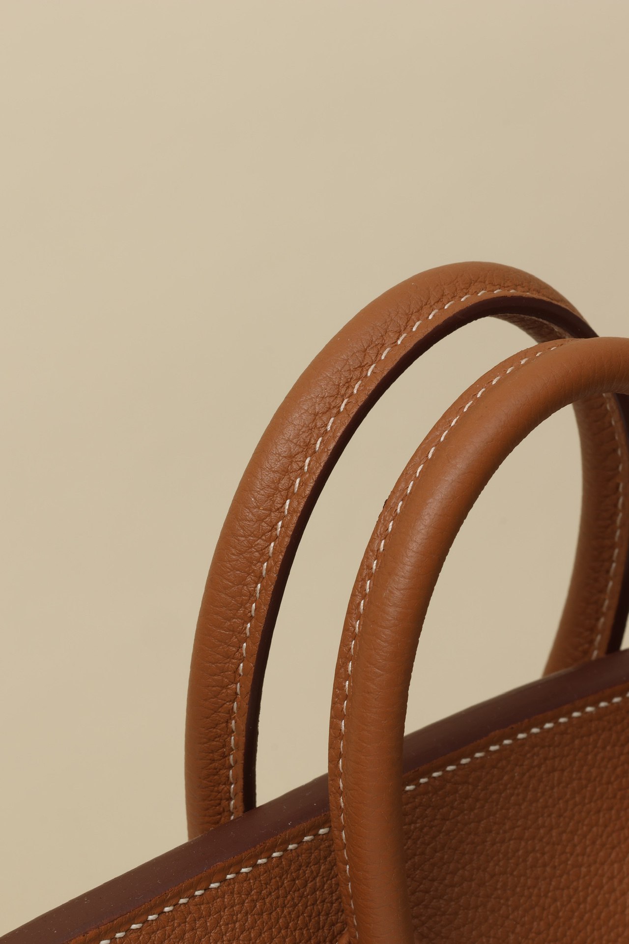 Hermes Birkin 35 - Super High End