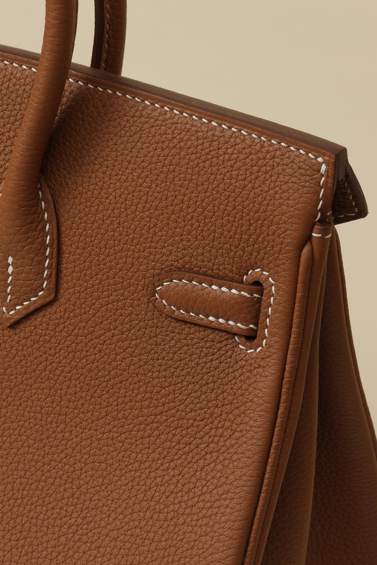 Hermes Birkin 35 - Super High End