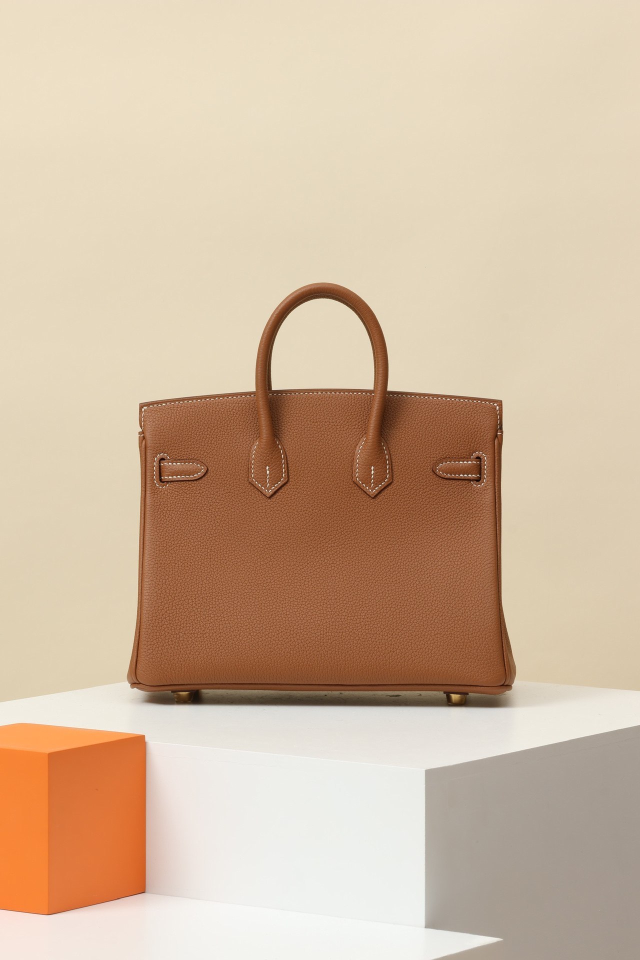 Hermes Birkin 35 - Super High End