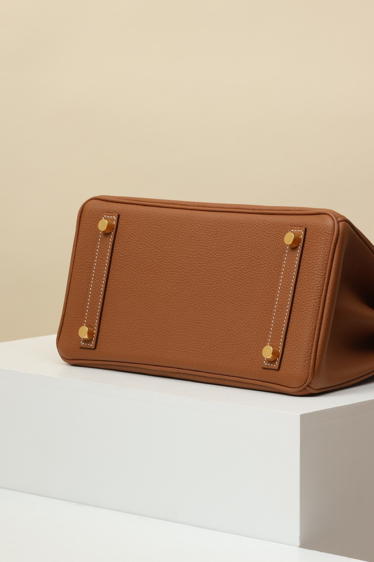 Hermes Birkin 35 - Super High End