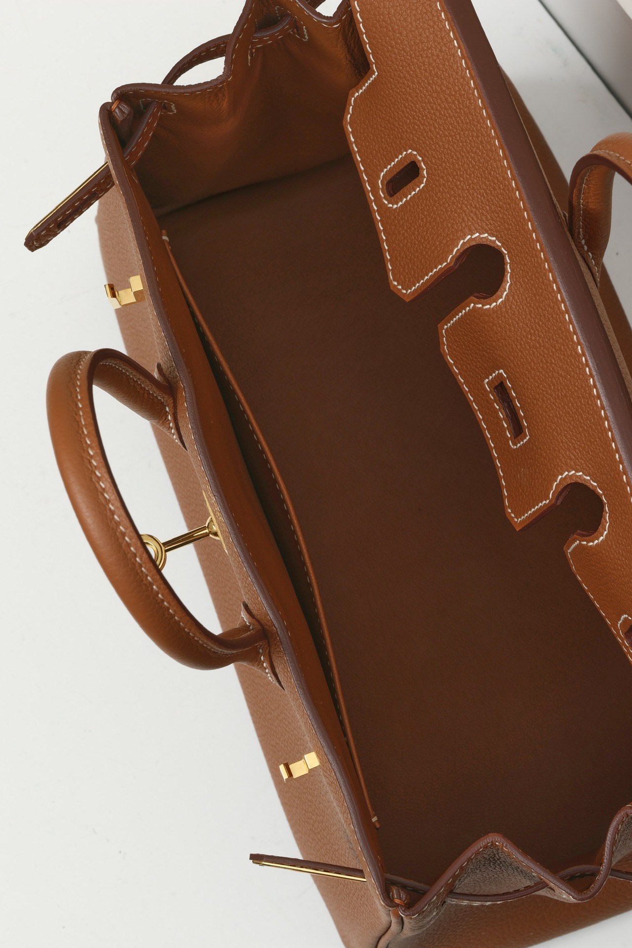 Hermes Birkin 35 - Super High End