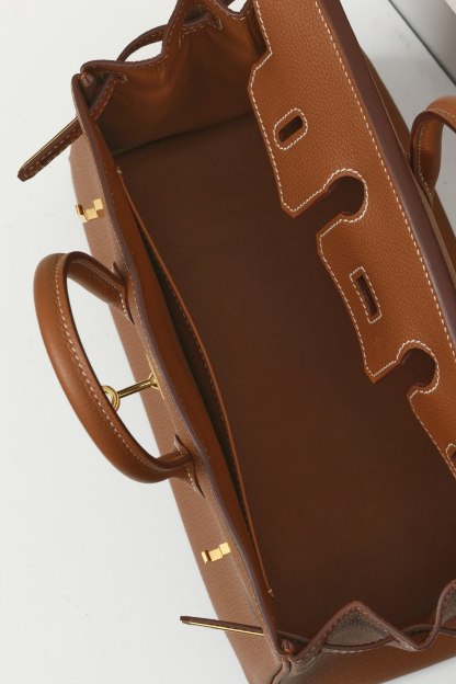 Hermes Birkin 35 - Super High End