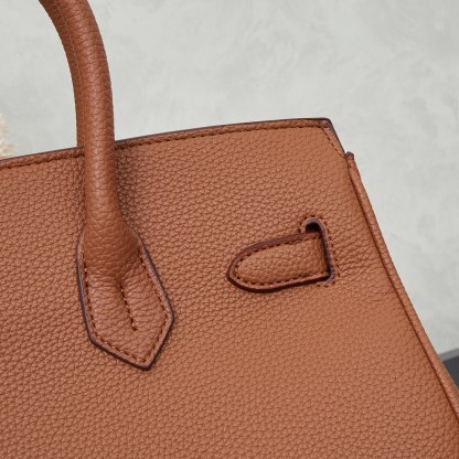 Hermes Birkin 35
