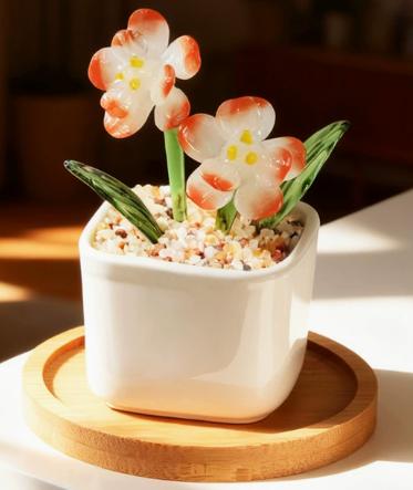 Mother’s Day Gift, Thank You Mom Gift