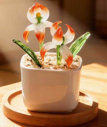 Mother’s Day Gift, Thank You Mom Gift