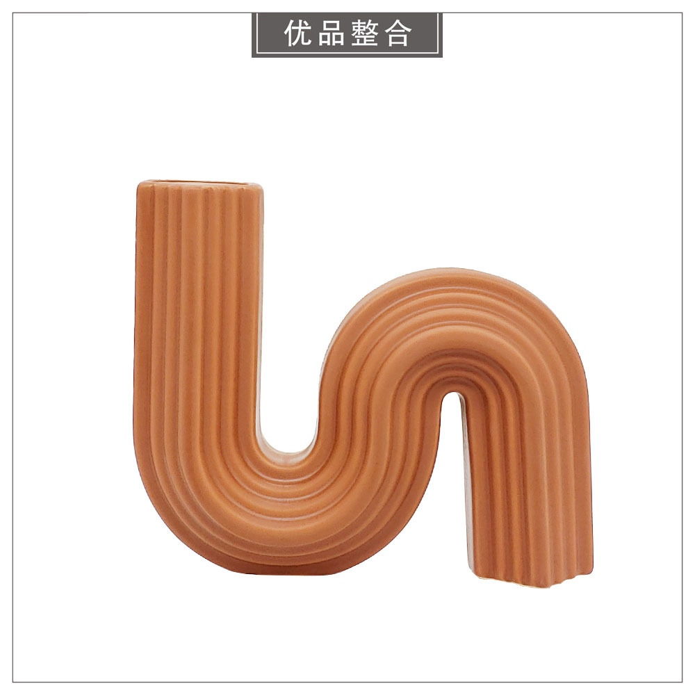 Simple Creative Soft Furnishing Ornaments Home Accessories