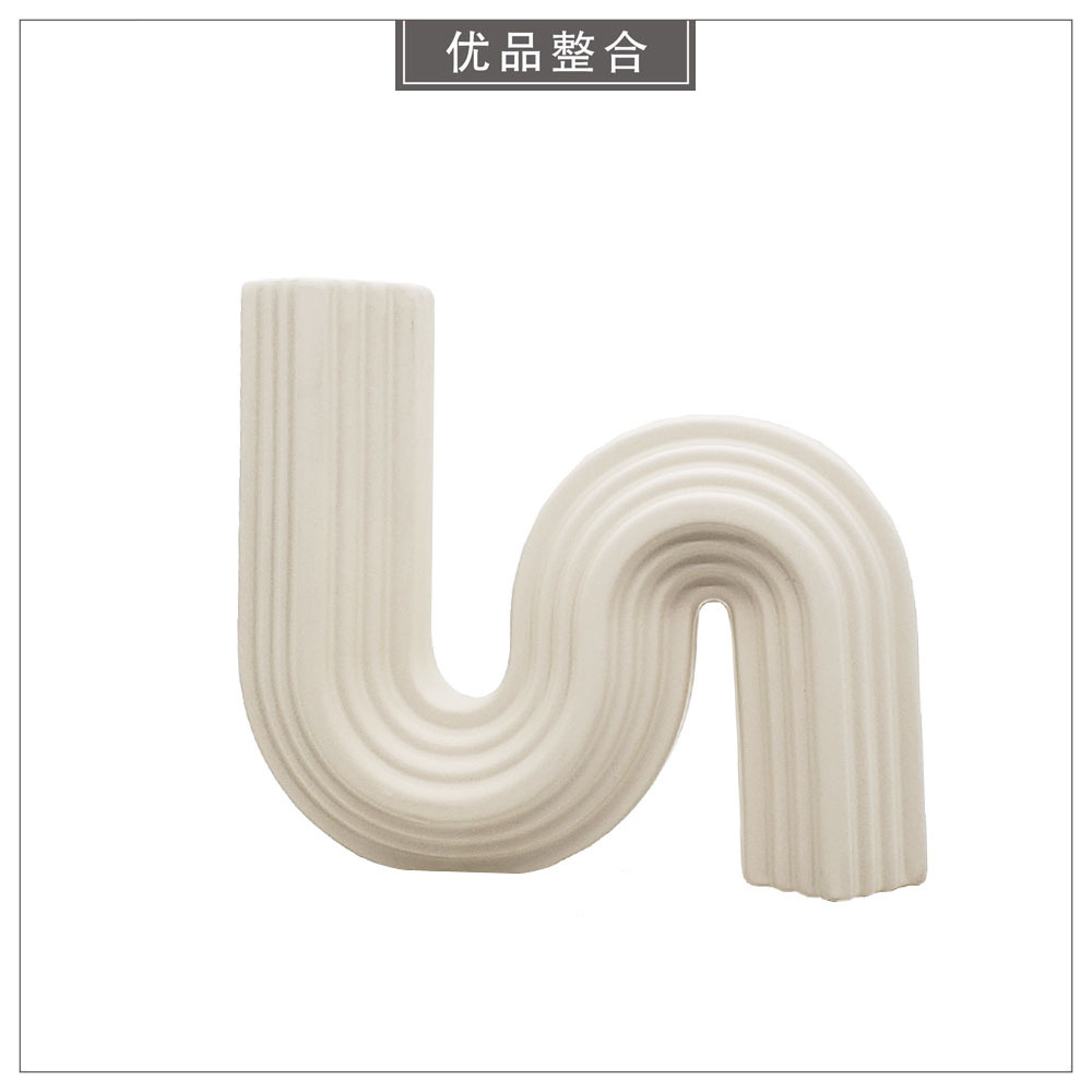 Simple Creative Soft Furnishing Ornaments Home Accessories