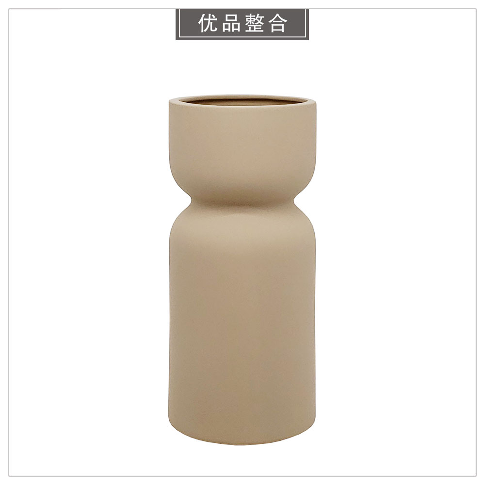 Simple Home Nordic Soft Decorations