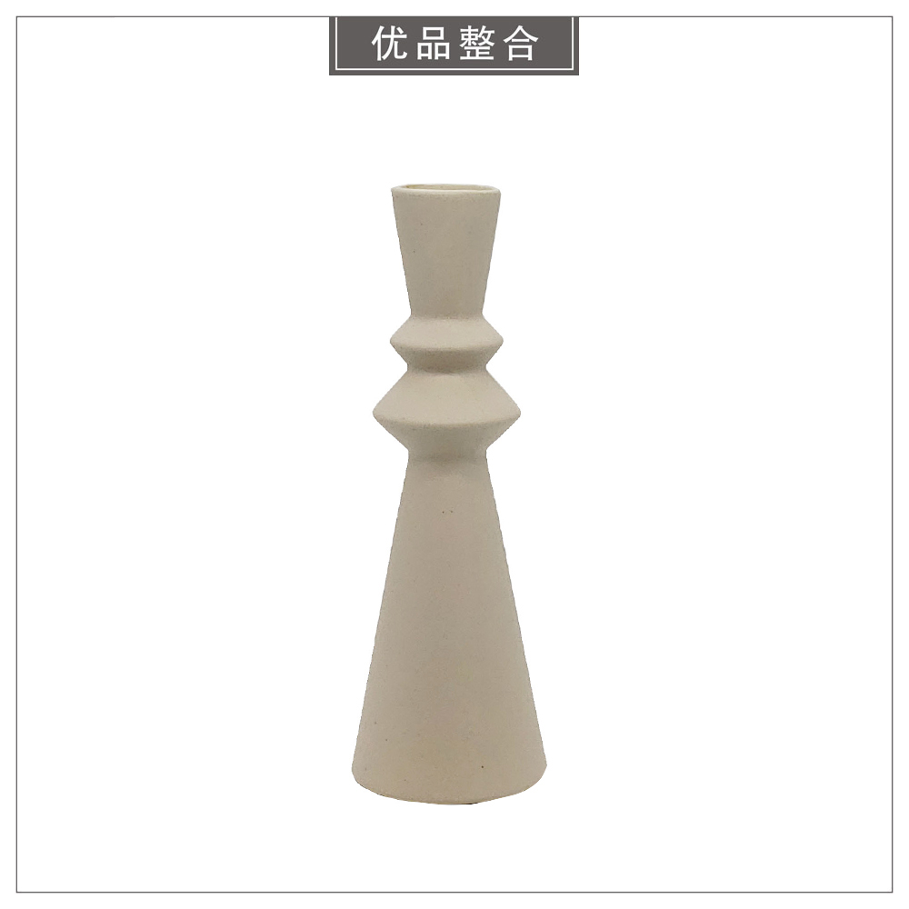 Simple Home Nordic Soft Decorations