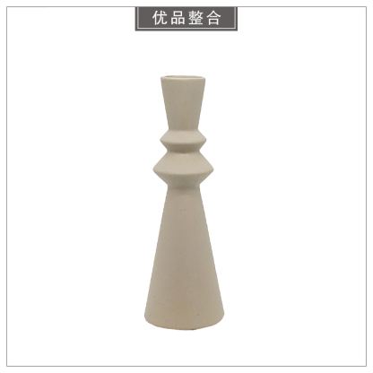 Simple Home Nordic Soft Decorations