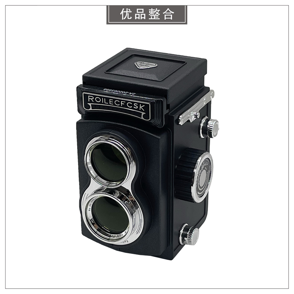 Modern minimalist model room bookshelf TV cabinet soft decor tabletop creative crafts home ornaments