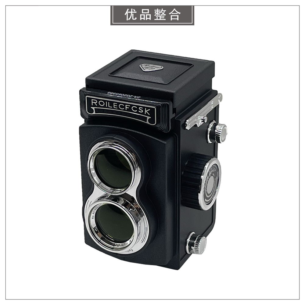 Modern minimalist model room bookshelf TV cabinet soft decor tabletop creative crafts home ornaments