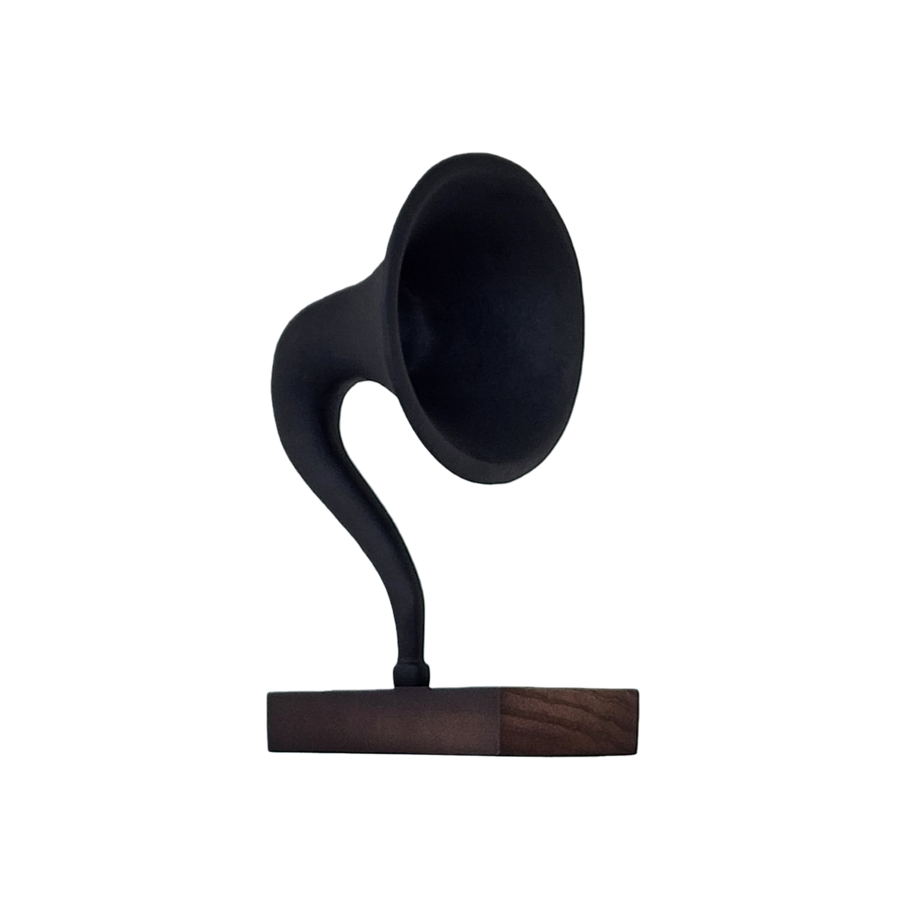 Modern minimalist model room bookshelf TV cabinet soft decor tabletop creative crafts home ornaments