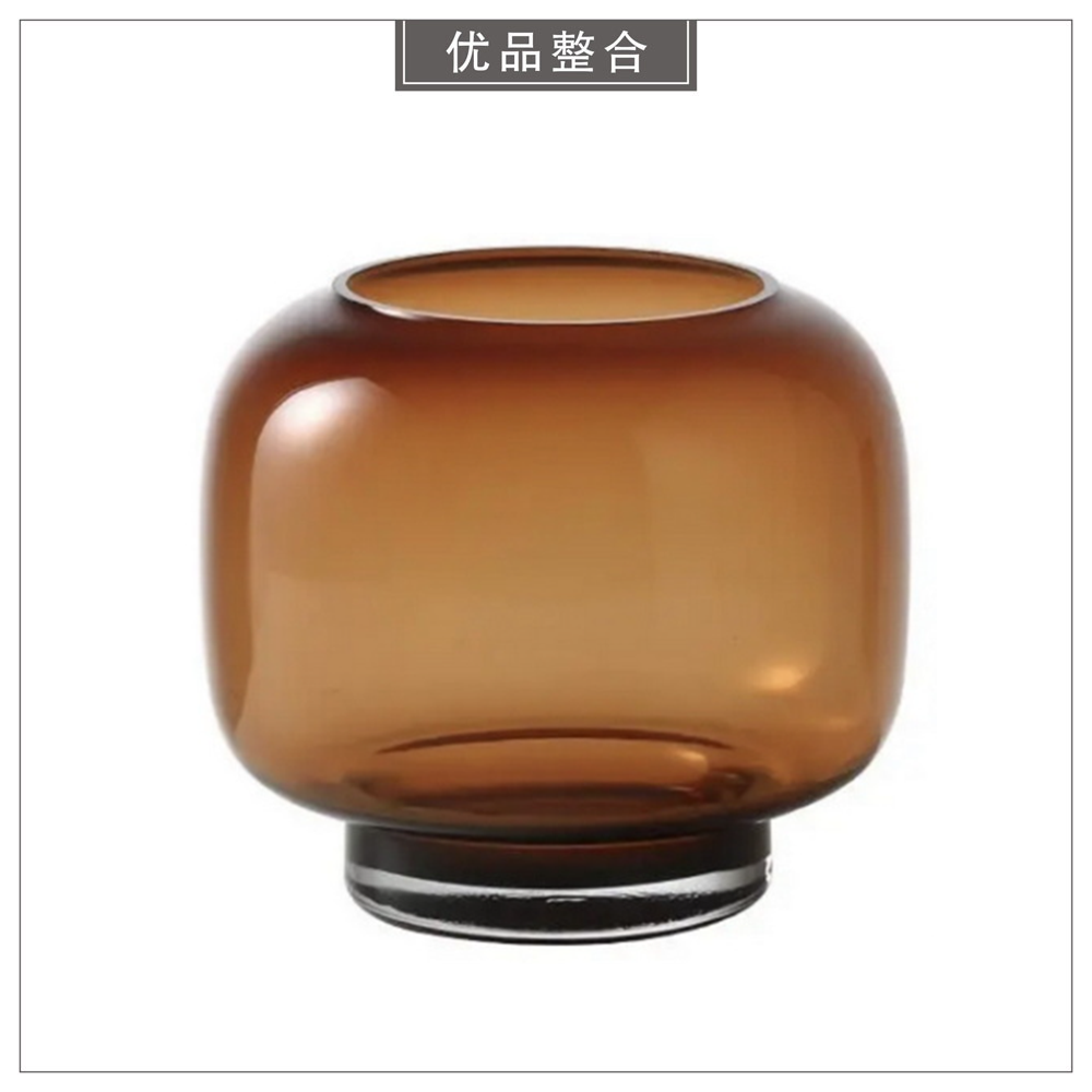 Modern minimalist model room bookshelf TV cabinet soft decor tabletop creative crafts home ornaments