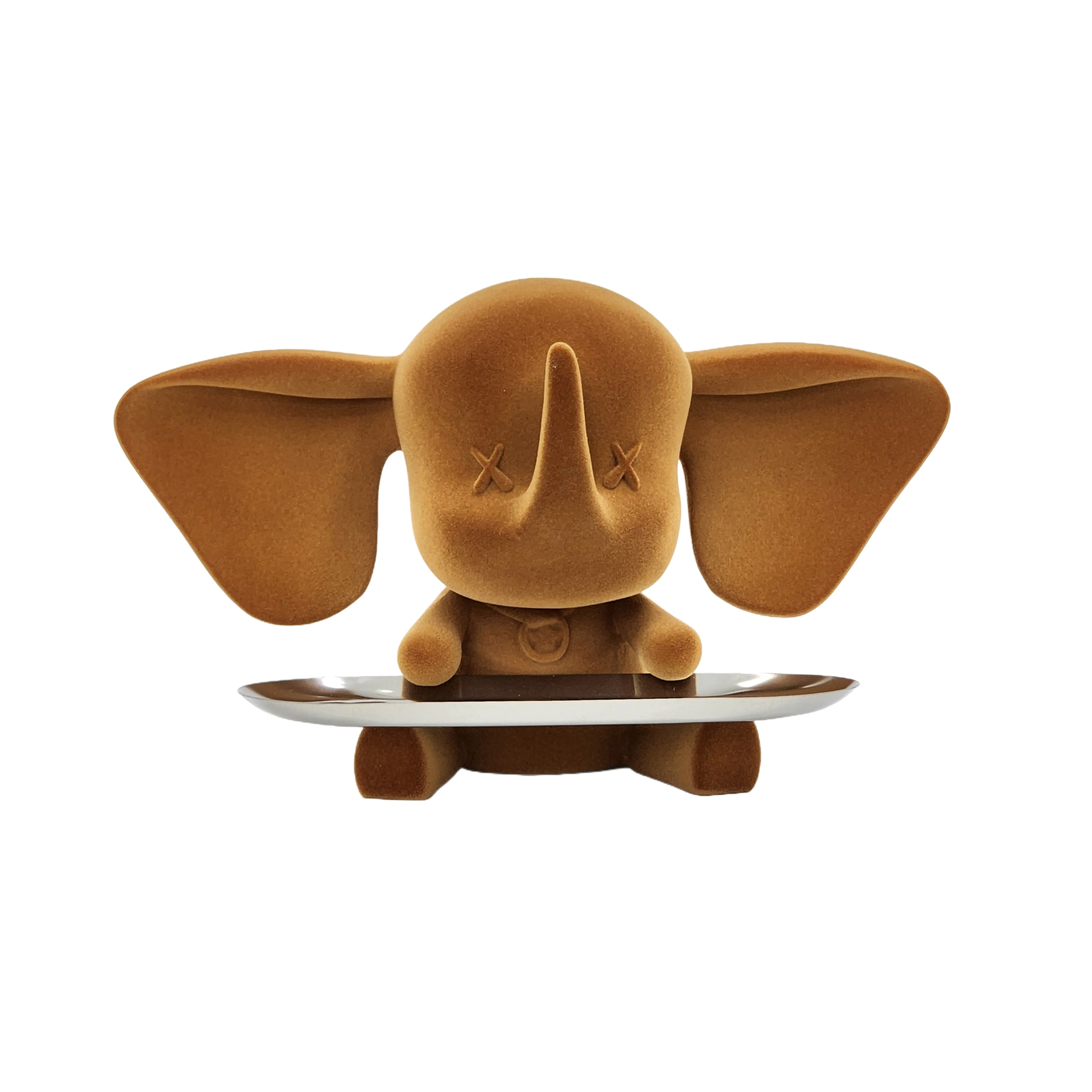 Modern minimalist model room bookshelf TV cabinet soft decor tabletop creative crafts home ornaments