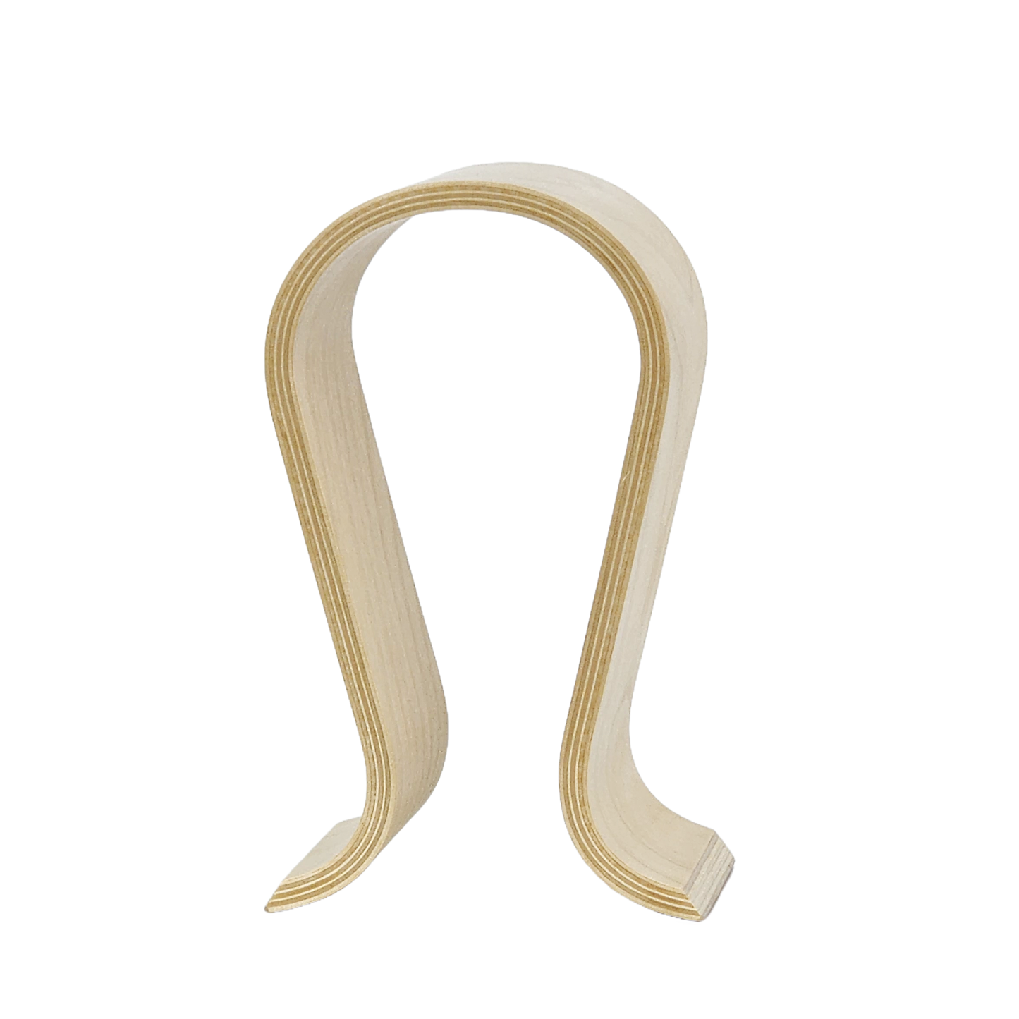 Modern minimalist model room bookshelf TV cabinet soft decor tabletop creative crafts home ornaments